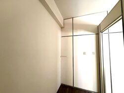 The Sunflower (D14), Office #635862791